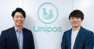 Unipos株式会社