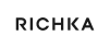 RICHKA