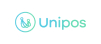 Unipos