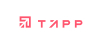 TAPP